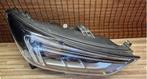 Opel Mokka X Full LED koplamp rechts 42540184 42566567, Opel, Gebruikt, Ophalen of Verzenden