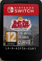Just Die Already - Nintendo Switch, Avontuur en Actie, Online, Gebruikt, 1 speler