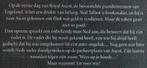 Afrekening op Ascot - Dick Francis, Felix Francis (2010), Boeken, Verzenden, Gelezen
