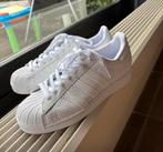 Adidas superstar 40.2/3, Kleding | Dames, Schoenen, Adidas, Wit, Nieuw, Ophalen of Verzenden