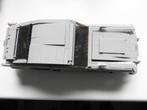 James Bond Aston Martin DB5, Verzenden, Zo goed als nieuw, Complete set