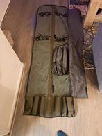 FOUDRAAL SOUL, Ophalen, Overige typen