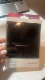 Kobo clara hd Sleepcover, Ophalen of Verzenden, Zo goed als nieuw, 6 inch of minder, Kobo