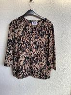 &Co Woman shirt. Xl., Ophalen of Verzenden, Zo goed als nieuw, Maat 46/48 (XL) of groter