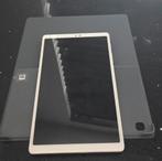 SAMSUNG Galaxy Tab A7 Lite 32 GB WIFI Zilver, Computers en Software, Android Tablets, Ophalen, Zo goed als nieuw, 8 inch, 32 GB