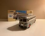 Corgi - Yellow Coach 743, Ophalen of Verzenden, Nieuw, Bus of Vrachtwagen, Corgi