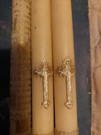 kaarsen, Verzenden, Zo goed als nieuw