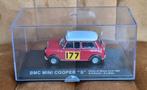 BMC Mini Cooper S, Ophalen of Verzenden, Nieuw, Auto, Overige merken