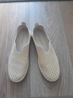 Ilse Jacobsen 38., Verzenden, Beige, Sneakers of Gympen, Ilse Jacobsen