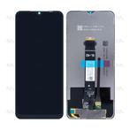 Xiaomi Redmi A2  - A2 plus  lcd screen repair, Ophalen, Zo goed als nieuw, Overige typen, Overige merken