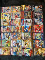 Donald Duck 28 Pockets - Mega Pocket Collectie, Ophalen of Verzenden
