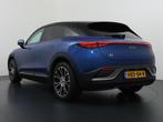 smart #3 Premium 66 kWh, Automaat, Achterwielaandrijving, Gebruikt, Overige modellen