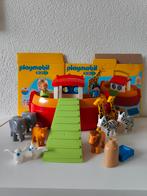 Playmobil 1.2.3 6765, Ophalen of Verzenden, Zo goed als nieuw