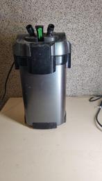 Tetra Filterpomp – Ideaal voor Klein Aquarium, Dieren en Toebehoren, Ophalen, Gebruikt, Filter of Co2