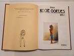 Rooie oortjes verzamelalbums 10 en 15 jaar de Boemerang, Meerdere stripboeken, Ophalen of Verzenden, Zo goed als nieuw