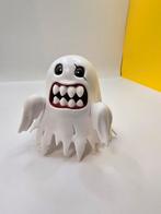 Digimon bakemon figure, Ophalen of Verzenden, Nieuw