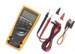 Fluke 179 Handheld Digital Multimeter nieuw, Doe-het-zelf en Verbouw, Ophalen of Verzenden, Nieuw, Multimeter