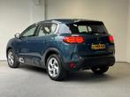 Citroen C5 Aircross 1.2 PureTech Business | D.RIEM VERVANGEN, 1350 kg, Stof, 1199 cc, Met garantie (alle)