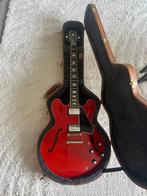 Gibson 335, Muziek en Instrumenten, Ophalen of Verzenden, Zo goed als nieuw, Gibson