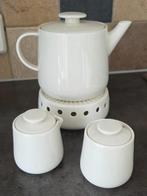 Theepot, Huis en Inrichting, Keuken | Servies, Ophalen, Zo goed als nieuw, Overige stijlen, Overige typen