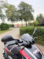 Piaggio NRG POWER HI-PER2PRO DD LC 45km brom runner zip, Fietsen en Brommers, Scooters | Piaggio, NRG, Meevaltrading@gmail.com