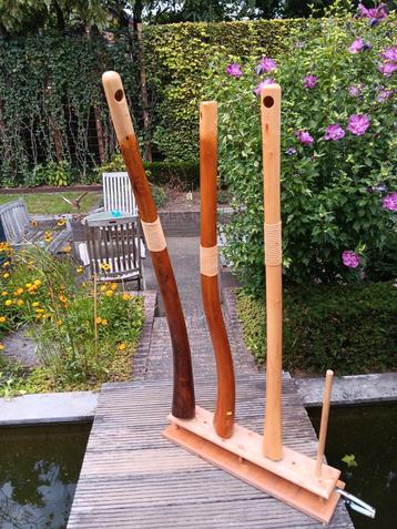 Te koop ; Soedanese dwarshoorn( kopie) beschikbaar voor biedingen
