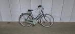 Een MGI damesfiets met 3 versnellingen en trommelremmen., Ophalen, Gebruikt, 28 inch