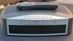 Bose 3 2 1 met afstandbediening, Audio, Tv en Foto, Home Cinema-sets, Ophalen of Verzenden
