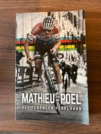 Mathieu van der Poel: Het fenomeen verklaard, Boeken, Ophalen of Verzenden, Gelezen, Sport