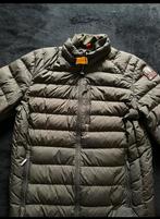 Parajumpers 100% authentic maat Y-L (176), Parajumpers, Jongen of Meisje, Jas, Zo goed als nieuw