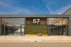 Bedrijfsbox 18m² te huur Haarlem – beveiligd, 24/7, Auto diversen, Autostallingen en Garages