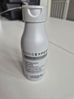 L'oreal professionnel paris, magnesium silver shampoo, Ophalen of Verzenden, Nieuw, Verzorging