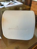 Origineel Jaeger leCoultre reisetui voor een horloge, nieuw, Ophalen of Verzenden, Zo goed als nieuw