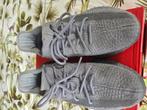Mooie Adidas maat 43 1/2 kleur grijs, Kleding | Heren, Schoenen, Ophalen, Gedragen