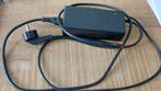 Qwic oplader, Fietsen en Brommers, Fietsaccessoires | Fietsaccu's, Ophalen of Verzenden, Gebruikt
