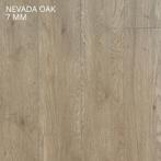 Laminaat | laminaat vloer | goedkoop laminaat | vanaf €7,50, Ophalen, Nieuw, 75 m² of meer, Laminaat