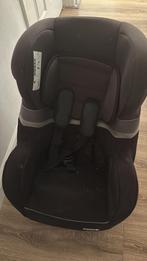 Gratis autostoel baby peuter, Kinderen en Baby's, Autostoeltjes, Ophalen, Gebruikt, Overige merken, Autogordel
