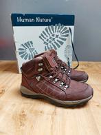 Dames Wandelschoenen (Human Nature) 40, Ophalen of Verzenden, Zo goed als nieuw, Schoenen