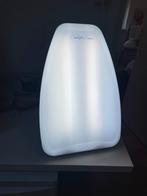 Daylight Power licht therapie lamp, Witgoed en Apparatuur, Persoonlijke-verzorgingsapparatuur, Ophalen of Verzenden, Zo goed als nieuw