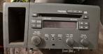 Volvo V70/S60 HU803 radio, Auto diversen, Autoradio's, Ophalen, Gebruikt