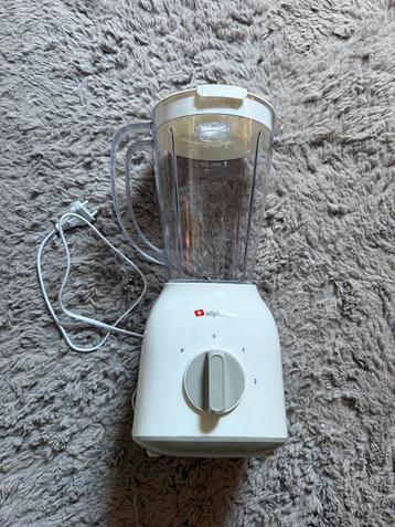 Alpina Blender 400w beschikbaar voor biedingen