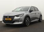 Peugeot 208 1.2 PureTech GT-Line Limited | Navigatie | Camer, Auto's, Peugeot, 47 €/maand, Te koop, 5 stoelen, Benzine