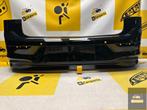 VW Golf 8 VIII Achterbumper 5H6807421C Achterbumper 4XPDC, Auto-onderdelen, Carrosserie en Plaatwerk, Gebruikt, Volkswagen, Ophalen of Verzenden