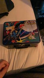 Pokemon mystery boxen, Ophalen of Verzenden, Nieuw