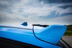 Haaienvin GPS Antenne Ford Focus RS Nitrous Blue, Ophalen of Verzenden