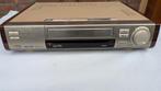 VCR: JVC HR- S9400, Ophalen of Verzenden, Gebruikt, VHS-speler of -recorder