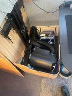 truma combi 6 cbg06eu, Ophalen, Gebruikt