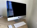Apple iMac 21.5 inch, Computers en Software, Apple Desktops, Ophalen, Gebruikt, 2 tot 3 Ghz, HDD