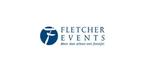 Fletcher Events 2 tickets, Tickets en Kaartjes, Twee personen