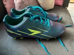 Nieuwe voetbalschoenen maat 38, Ophalen, Nieuw, Schoenen